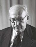 Peretz Naftali