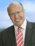 Peter Altmaier