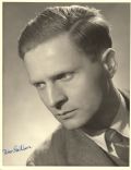 Peter Gellhorn