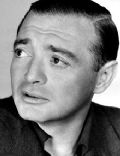 Peter Lorre