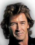 Peter Maffay
