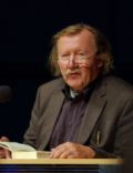 Peter Sloterdijk