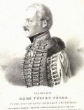 Peter von VÃ©csey