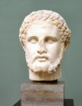 Philip II of Macedon