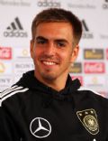 Philipp Lahm