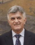 Philippos Petsalnikos