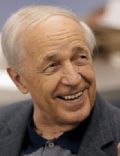 Pierre Boulez