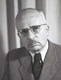 Pinchas Rosen