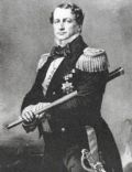 Prince Adalbert of Prussia (1811â1873)