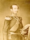 Prince Alexander of Prussia
