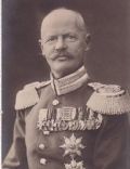Prince Arnulf of Bavaria