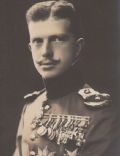 Prince Ferdinand of Bavaria