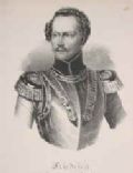 Prince Frederick of Prussia (1794–1863)