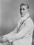 Prince Friedrich Karl of Prussia (1893â1917)