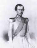 Prince George of Prussia