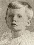 Prince Heinrich of Prussia