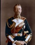 Prince Henry of Prussia (1862â1929)