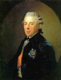 Prince Henry of Prussia (1726â1802)