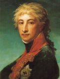 Prince Louis Ferdinand of Prussia (1772â1806)