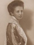 Princess Adelgunde of Bavaria (1870–1958)