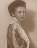 Princess Adelgunde of Bavaria (1870â1958)