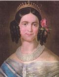 Princess Adelgunde of Bavaria