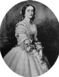 Princess Anna of Saxony (1836â1859)