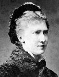 Princess Augusta of Saxe-Meiningen