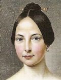 Princess Augusta of Waldeck-Pyrmont