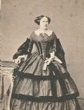 Princess Catherine of WÃ¼rttemberg