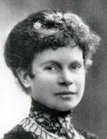 Princess Elisabeth Marie of Bavaria