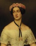Princess Elisabeth of Saxe-Altenburg (1826â1896)