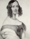 Princess Emma of Anhalt-Bernburg-Schaumburg-Hoym