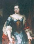 Princess HenriÃ«tte Amalia of Anhalt-Dessau