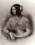 Princess Hildegard of Bavaria