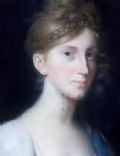 Princess Ida of Saxe-Meiningen
