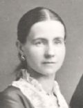 Princess Ida of Schaumburg-Lippe