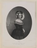 Princess Ida of Waldeck and Pyrmont