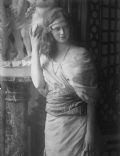 Princess Ileana of Romania
