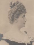 Princess Isabella of Bavaria