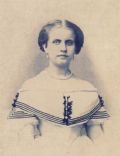 Princess Leopoldina of Brazil