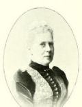 Princess Leopoldine of Baden