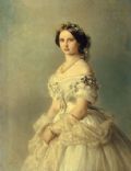 Princess Louise of Prussia