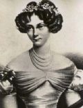 Princess Louise of Prussia (1808–1870)