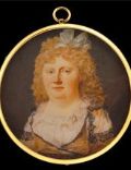 Princess Louise of Saxe-Gotha-Altenburg (1756â1808)