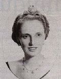 Princess Maria Elisabeth of OrlÃ©ans-Braganza