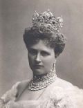 Princess Maria Josepha of Saxony