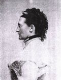 Princess Maria Maximilianovna of Leuchtenberg