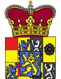 Princess Marie Antoinette of Schwarzburg