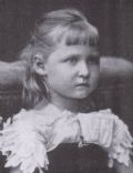Princess Marie Of Hesse And By Rhine